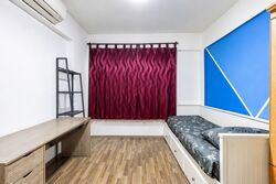 Blk 170 Yishun Avenue 7 (Yishun), HDB 4 Rooms #556605921
